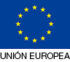 subv_union_europea
