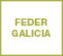 feder-galicia