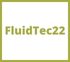 fluidtec2022